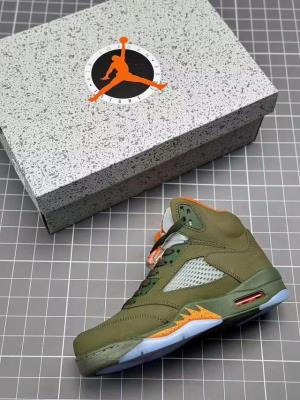 cheap quality Air Jordan 5 Model No. 243